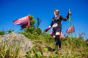 BIB: 4700, 
                            <button type="button" onclick="openModal(6914519)" class="btn btn-primary btn-sm float-right btn-popup" data-toggle="modal" data-target=".modal-high-quality">
                        <i class="fas fa-shopping-cart"></i> Add to Cart
                    </button>
                                            <button type="button" onclick="isThisMe(6914519, true)" class="btn btn-success btn-sm float-right btn-popup btn-isme hidden" data-toggle="tooltip" data-placement="bottom" title="นี่คือรูปของคุณใช่ไหม คลิกที่นี่เพื่อเอาเข้าอัลบั้ม">
                        <i class="fas fa-plus"></i> Add to album
                    </button>
                    <button type="button" onclick="isThisMe(6914519, false)" class="btn btn-warning btn-sm float-right btn-popup btn-isnotme hidden">
                        <i class="fas fa-ban"></i> Remove from album
                    </button>